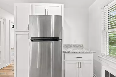 1400 Roslyn Drive #15b, Burlington, NC 27215 - Photo 15