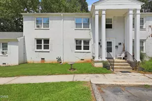 1400 Roslyn Dr, Burlington, NC 27215 - Photo 1