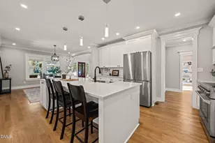 1022 Moreland Ave, Durham, NC 27707 - Photo 23