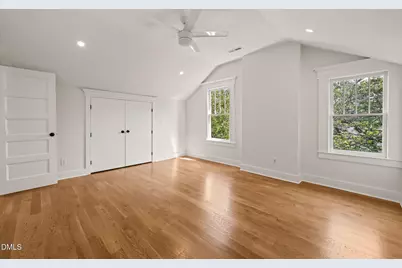 1022 Moreland Avenue, Durham, NC 27707 - Photo 37