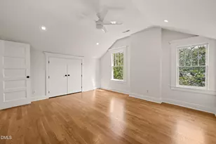 1022 Moreland Ave, Durham, NC 27707 - Photo 37