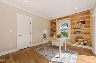 1022 Moreland Ave, Durham, NC 27707 - Photo 25