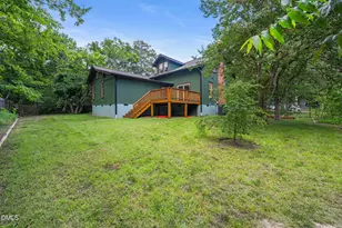 1022 Moreland Ave, Durham, NC 27707 - Photo 9