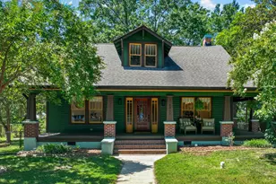 1022 Moreland Ave, Durham, NC 27707 - Photo 1