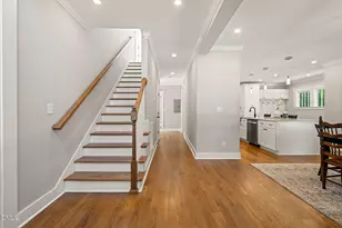 1022 Moreland Ave, Durham, NC 27707 - Photo 13