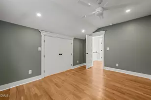 1022 Moreland Ave, Durham, NC 27707 - Photo 35
