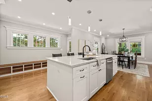 1022 Moreland Ave, Durham, NC 27707 - Photo 3