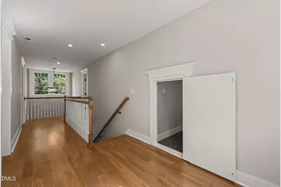 1022 Moreland Avenue, Durham, NC 27707 - Photo 31