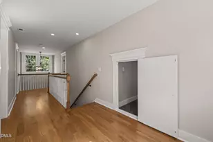 1022 Moreland Ave, Durham, NC 27707 - Photo 31