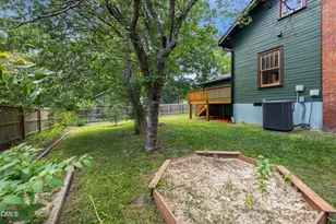 1022 Moreland Ave, Durham, NC 27707 - Photo 43