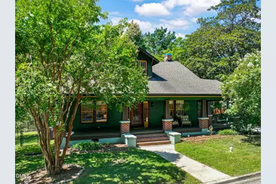 1022 Moreland Avenue, Durham, NC 27707 - Photo 47