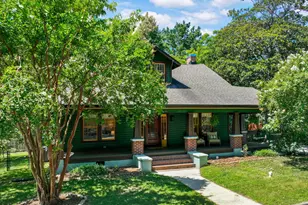 1022 Moreland Ave, Durham, NC 27707 - Photo 47