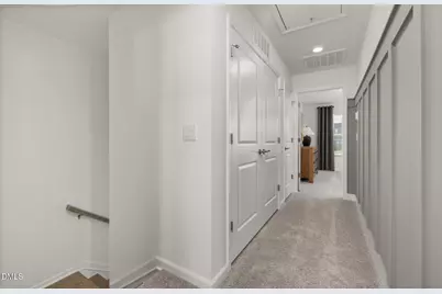 924 Fearless Road, Durham, NC 27703 - Photo 21