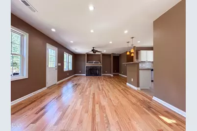 101 Langston Ridge Drive, Angier, NC 27501 - Photo 7
