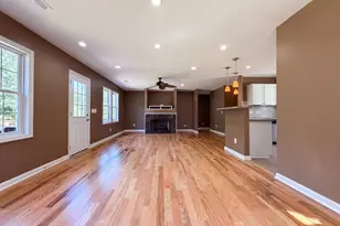 101 Langston Ridge Dr, Angier, NC 27501 - Photo 7