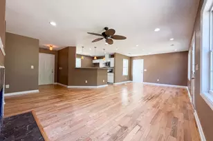 101 Langston Ridge Dr, Angier, NC 27501 - Photo 3