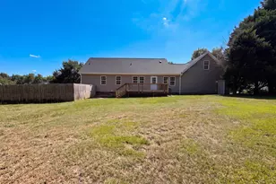 101 Langston Ridge Dr, Angier, NC 27501 - Photo 5