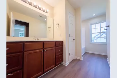 101 Langston Ridge Drive, Angier, NC 27501 - Photo 13