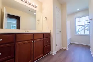 101 Langston Ridge Dr, Angier, NC 27501 - Photo 13