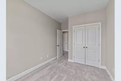 113 Pearl Street, Garner, NC 27529 - Photo 19