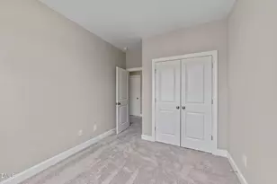 113 Pearl St, Garner, NC 27529 - Photo 19