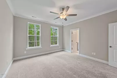 113 Pearl Street, Garner, NC 27529 - Photo 15