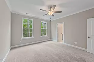 113 Pearl St, Garner, NC 27529 - Photo 15