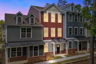 113 Pearl St, Garner, NC 27529 - Photo 1