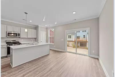 113 Pearl Street, Garner, NC 27529 - Photo 9