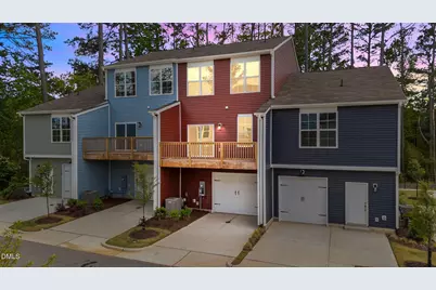 113 Pearl Street, Garner, NC 27529 - Photo 35