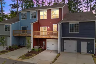 113 Pearl St, Garner, NC 27529 - Photo 35