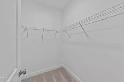 113 Pearl Street, Garner, NC 27529 - Photo 17
