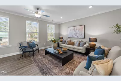 113 Pearl Street, Garner, NC 27529 - Photo 11