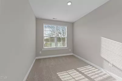 113 Pearl Street, Garner, NC 27529 - Photo 19
