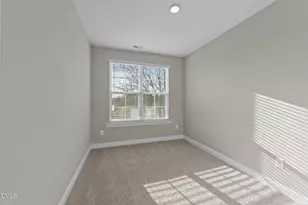 113 Pearl St, Garner, NC 27529 - Photo 19