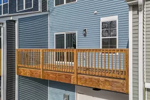 113 Pearl St, Garner, NC 27529 - Photo 33