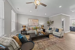 113 Pearl St, Garner, NC 27529 - Photo 13