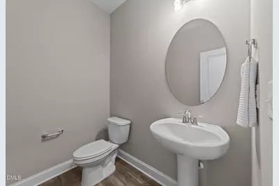 113 Pearl Street, Garner, NC 27529 - Photo 29