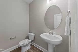 113 Pearl St, Garner, NC 27529 - Photo 29