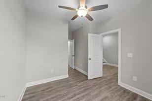 113 Pearl St, Garner, NC 27529 - Photo 27