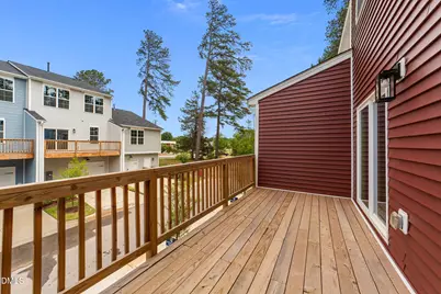 113 Pearl Street, Garner, NC 27529 - Photo 29