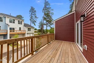 113 Pearl St, Garner, NC 27529 - Photo 29