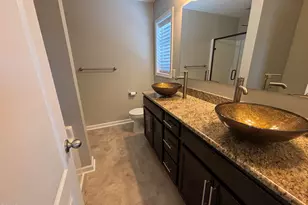 438 Roanoke Dr, Raeford, NC 28376 - Photo 11