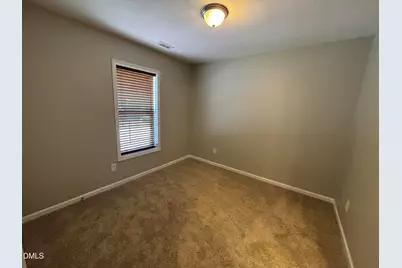 438 Roanoke Drive, Raeford, NC 28376 - Photo 65