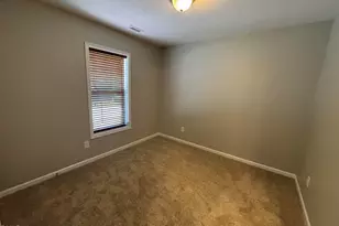 438 Roanoke Dr, Raeford, NC 28376 - Photo 65