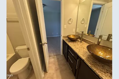 438 Roanoke Drive, Raeford, NC 28376 - Photo 67