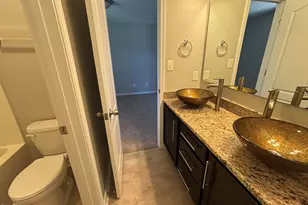 438 Roanoke Dr, Raeford, NC 28376 - Photo 67