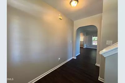438 Roanoke Drive, Raeford, NC 28376 - Photo 19