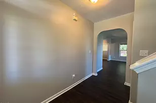 438 Roanoke Dr, Raeford, NC 28376 - Photo 19