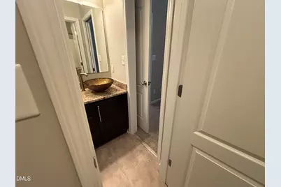 438 Roanoke Drive, Raeford, NC 28376 - Photo 71